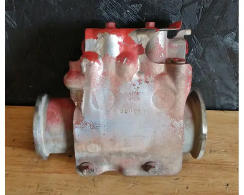 CUMMINS ISX15 Engine Parts, Misc.