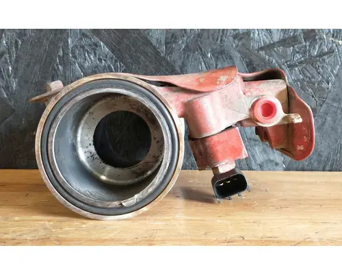 CUMMINS ISX15 Engine Parts, Misc.