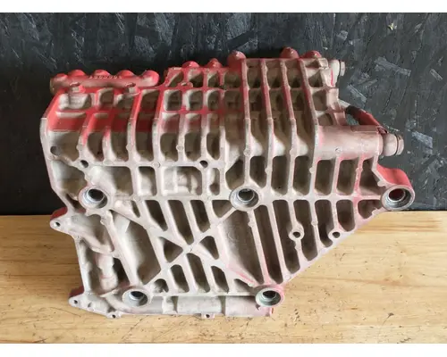 CUMMINS ISX15 Engine Parts, Misc.