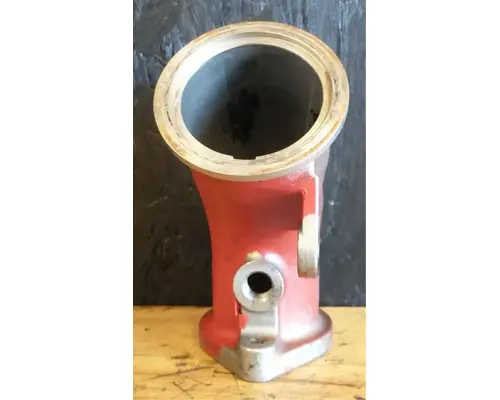 CUMMINS ISX15 Engine Parts, Misc.