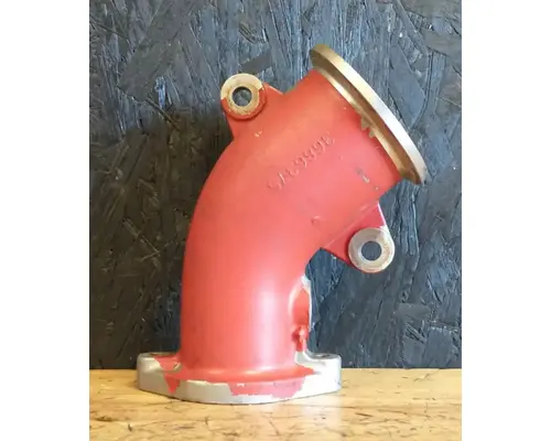 CUMMINS ISX15 Engine Parts, Misc.