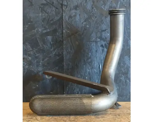 CUMMINS ISX15 Engine Parts, Misc.