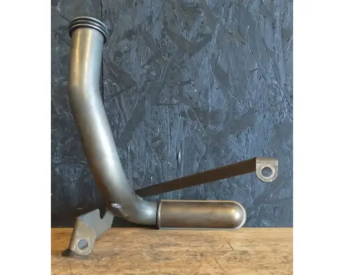 CUMMINS ISX15 Engine Parts, Misc.