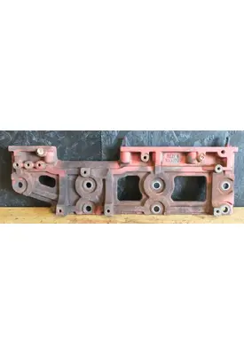 CUMMINS ISX15 Engine Parts, Misc.