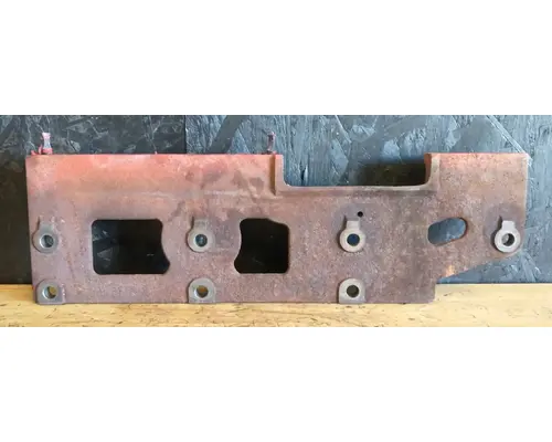 CUMMINS ISX15 Engine Parts, Misc.