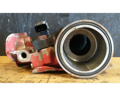 CUMMINS ISX15 Engine Parts, Misc.