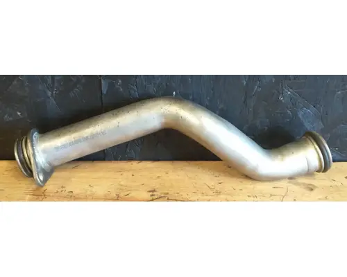 CUMMINS ISX15 Engine Parts, Misc.