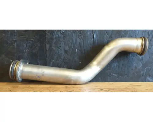 CUMMINS ISX15 Engine Parts, Misc.