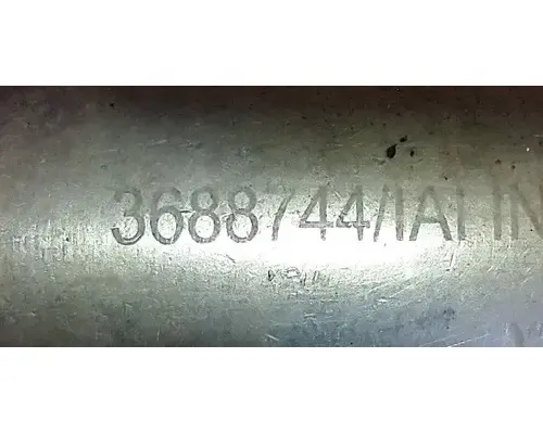 CUMMINS ISX15 Engine Parts, Misc.