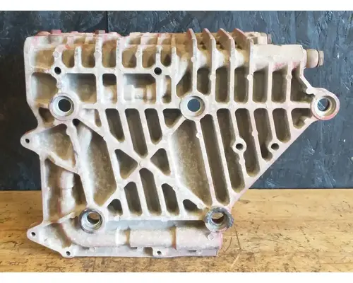 CUMMINS ISX15 Engine Parts, Misc.