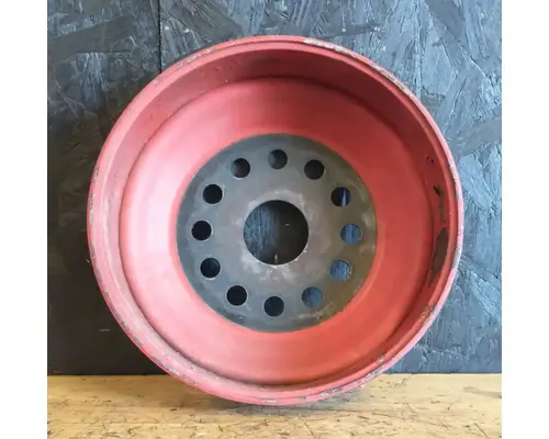 CUMMINS ISX15 Engine Parts, Misc.