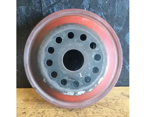 CUMMINS ISX15 Engine Parts, Misc.