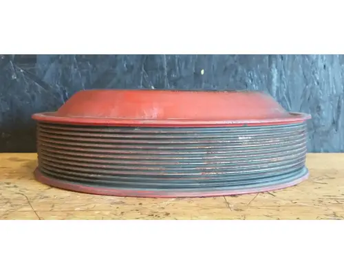 CUMMINS ISX15 Engine Parts, Misc.