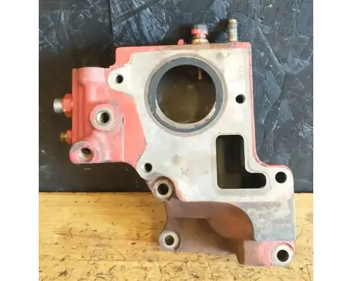 CUMMINS ISX15 Engine Parts, Misc.