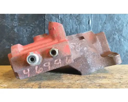 CUMMINS ISX15 Engine Parts, Misc.