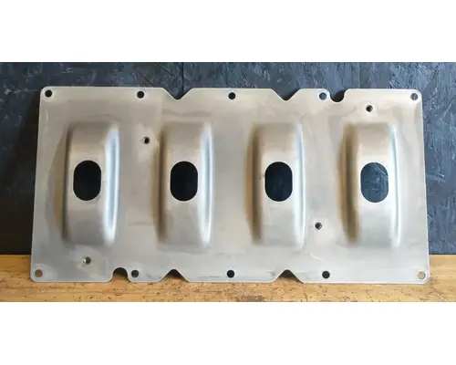 CUMMINS ISX15 Engine Parts, Misc.