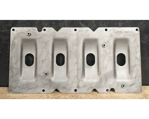 CUMMINS ISX15 Engine Parts, Misc.