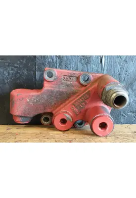 CUMMINS ISX15 Engine Parts, Misc.