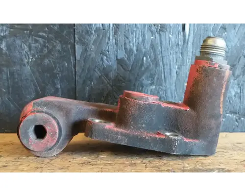 CUMMINS ISX15 Engine Parts, Misc.