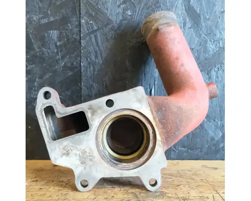 CUMMINS ISX15 Engine Parts, Misc.