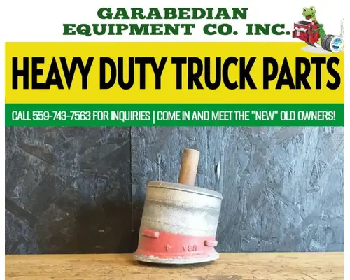 CUMMINS ISX15 Engine Parts, Misc.