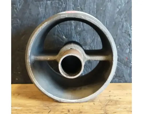 CUMMINS ISX15 Engine Parts, Misc.