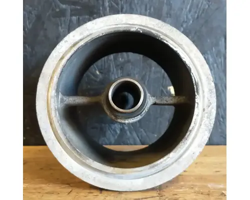 CUMMINS ISX15 Engine Parts, Misc.