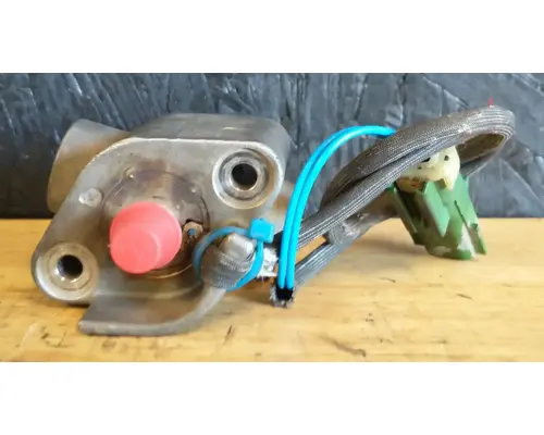 CUMMINS ISX15 Engine Parts, Misc.