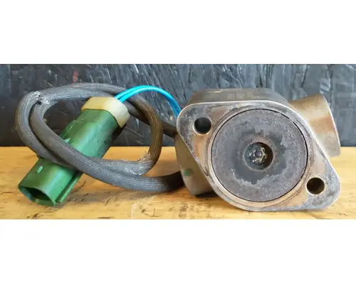 CUMMINS ISX15 Engine Parts, Misc.