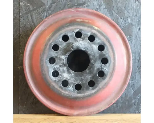 CUMMINS ISX15 Engine Parts, Misc.