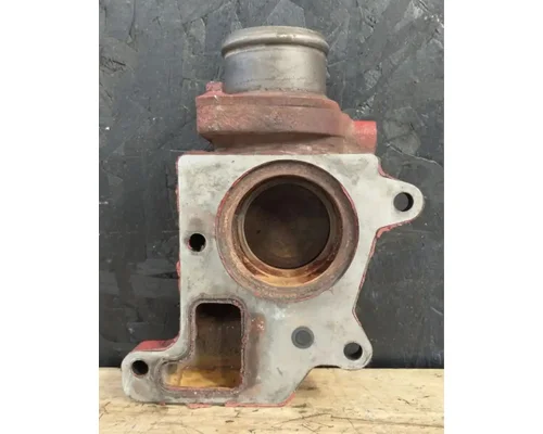 CUMMINS ISX15 Engine Parts, Misc.
