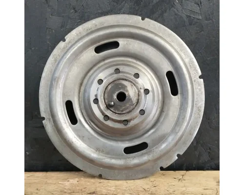 CUMMINS ISX15 Engine Parts, Misc.