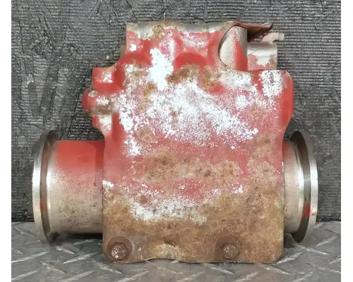 CUMMINS ISX15 Engine Parts, Misc.