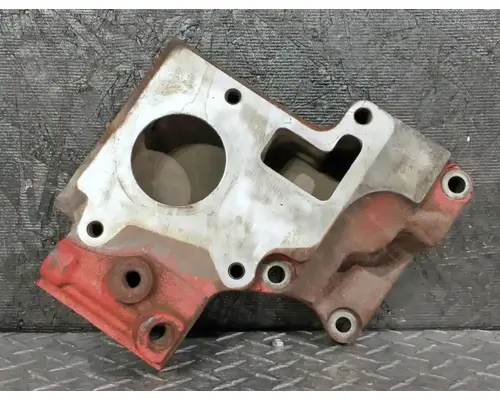 CUMMINS ISX15 Engine Parts, Misc.