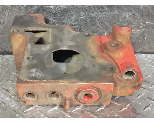 CUMMINS ISX15 Engine Parts, Misc.