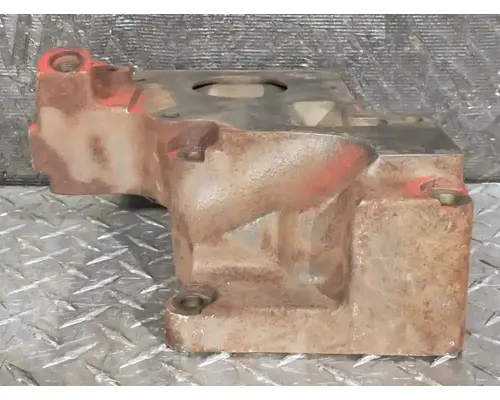 CUMMINS ISX15 Engine Parts, Misc.