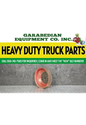 CUMMINS ISX15 Engine Parts, Misc.