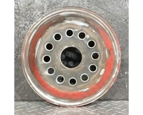 CUMMINS ISX15 Engine Parts, Misc.