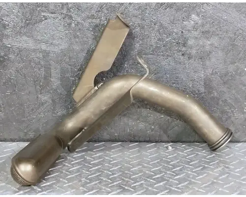 CUMMINS ISX15 Engine Parts, Misc.