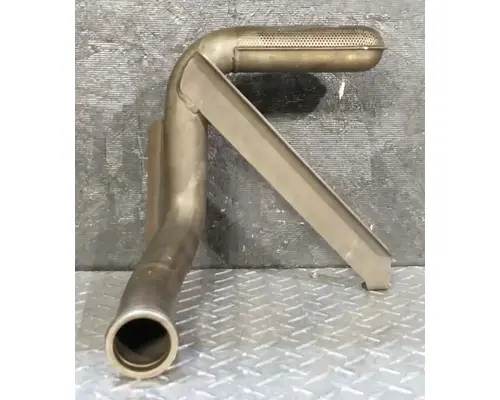 CUMMINS ISX15 Engine Parts, Misc.