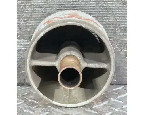 CUMMINS ISX15 Engine Parts, Misc.