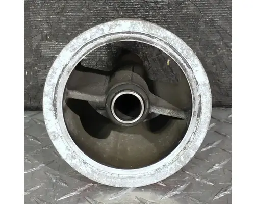 CUMMINS ISX15 Engine Parts, Misc.