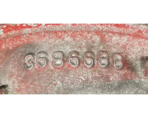 CUMMINS ISX15 Engine Parts, Misc.