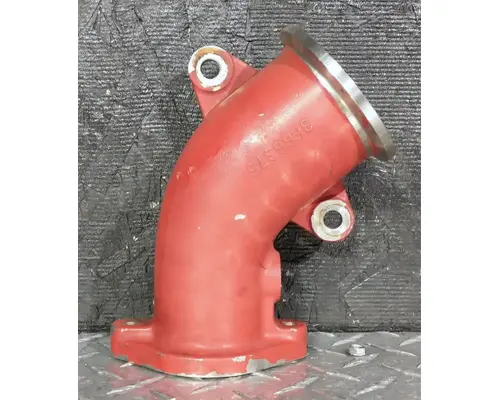 CUMMINS ISX15 Engine Parts, Misc.
