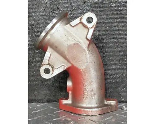 CUMMINS ISX15 Engine Parts, Misc.