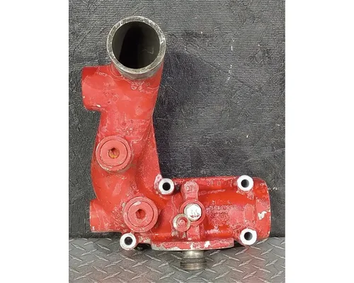 CUMMINS ISX15 Engine Parts, Misc.
