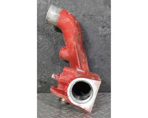 CUMMINS ISX15 Engine Parts, Misc.