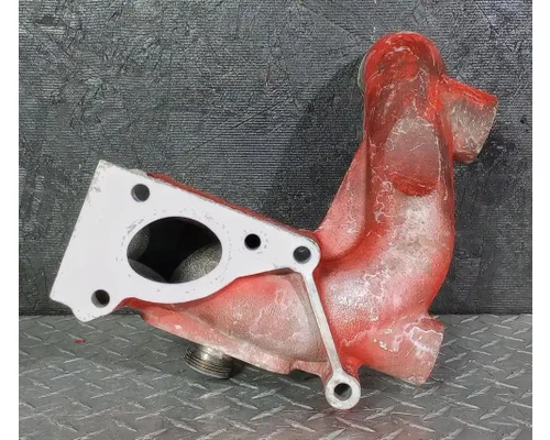 CUMMINS ISX15 Engine Parts, Misc.
