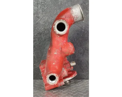 CUMMINS ISX15 Engine Parts, Misc.