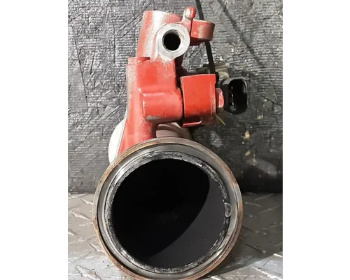 CUMMINS ISX15 Engine Parts, Misc.